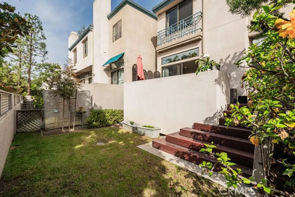Additional image 32 of 6309 Hannum Ave, Culver City, CA 90230