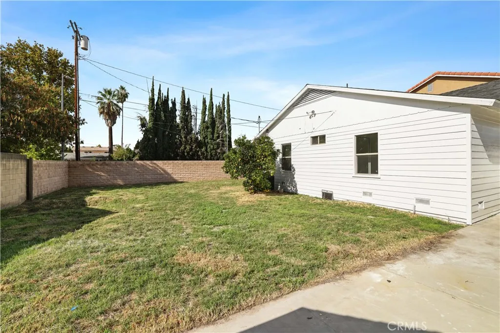 Additional image 48 of 20464 Elkwood, Winnetka, CA 91306