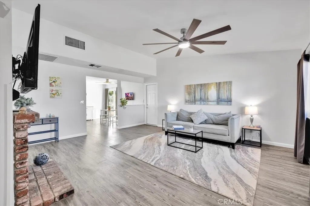 Additional image 47 of 71937 Samarkand Drive, 29 Palms, CA 92277