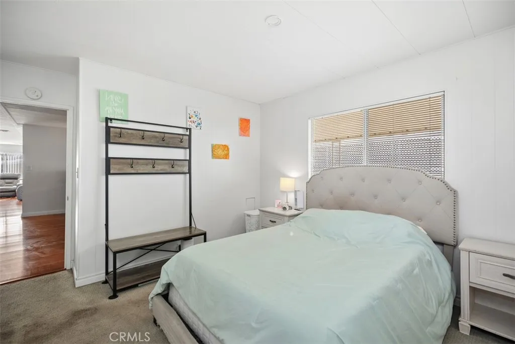 Additional image 20 of 26000 Avenida Aeropuerto Unit 12, San Juan Capistrano, CA 92675