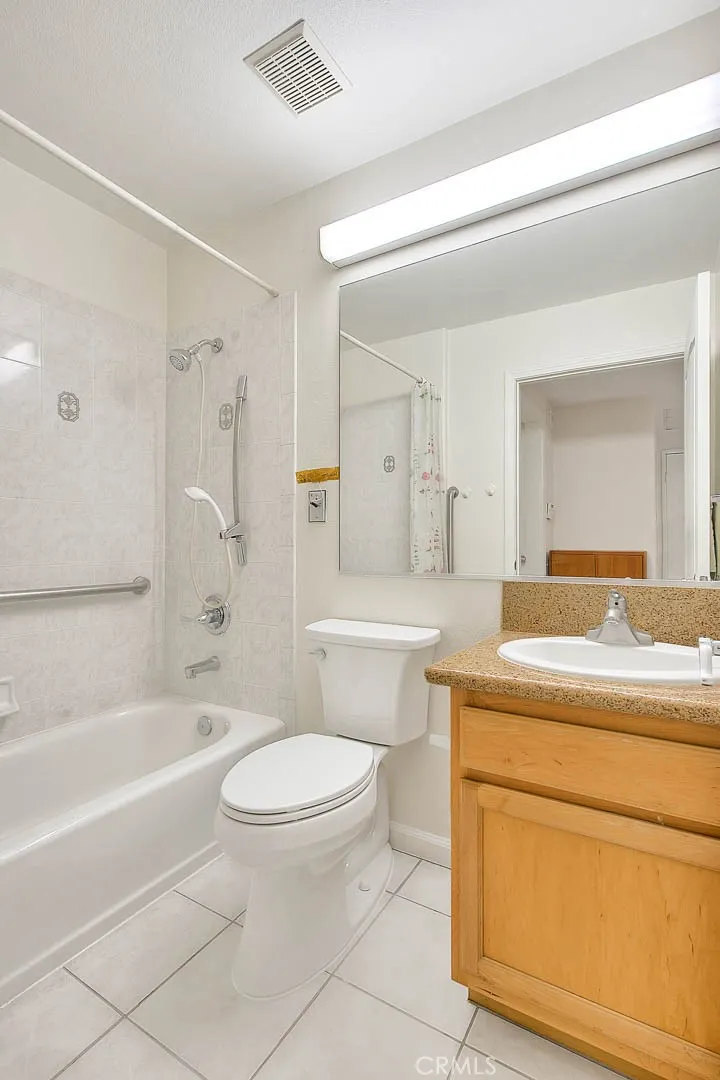 Additional image 34 of 303 N Nicholson Avenue Unit 108, Monterey Park, CA 91755
