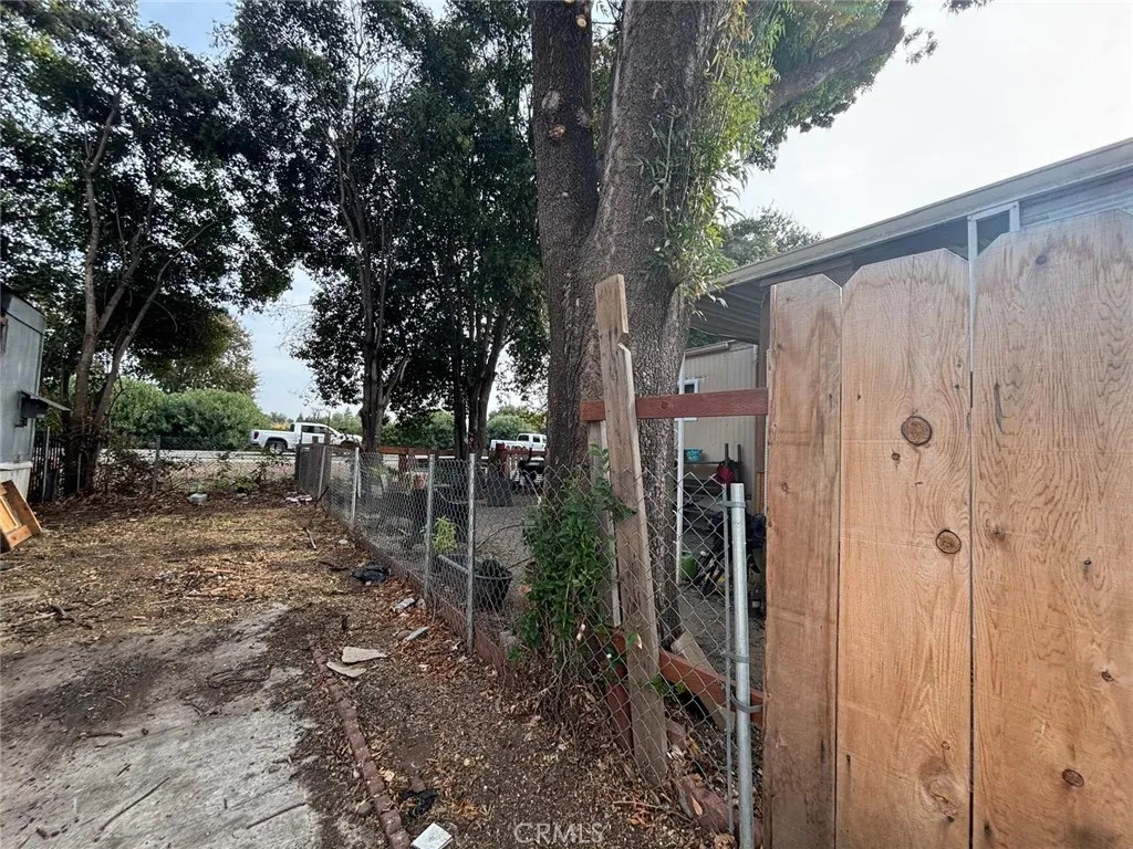 Additional image 130 of 3156 Esplanade Unit 253, Chico, CA 95973