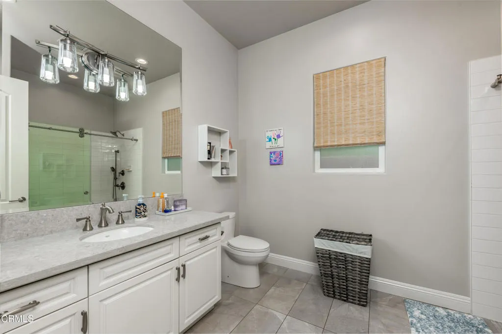 Additional image 64 of 2006 Brighton Park Drive, Bakersfield, CA 93311