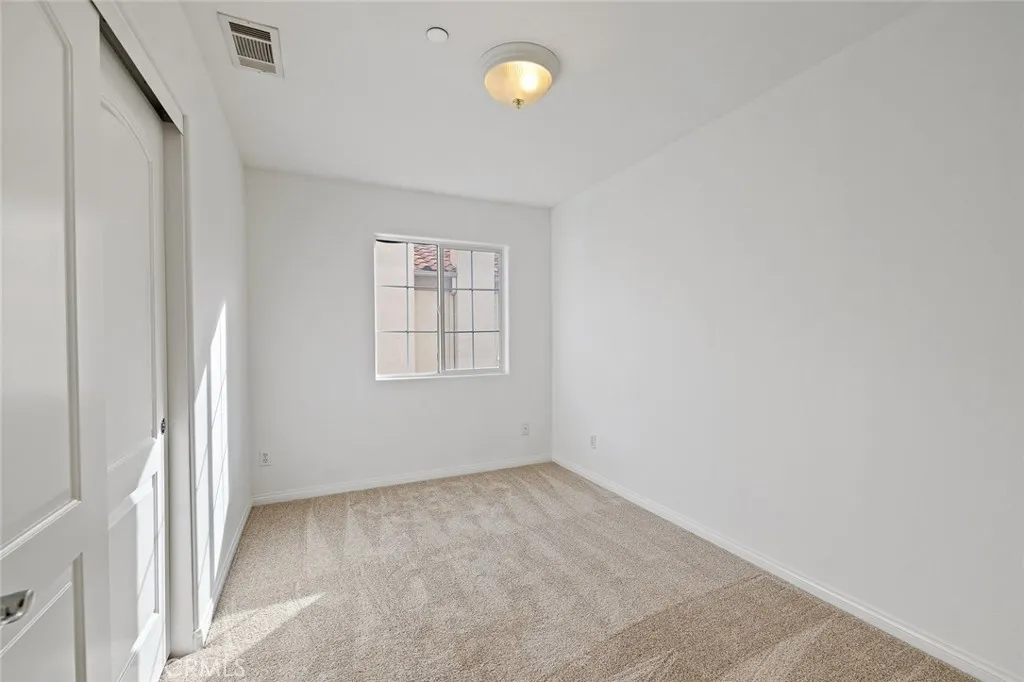 Additional image 59 of 3536 Linden Ave Unit 6, Long Beach, CA 90807