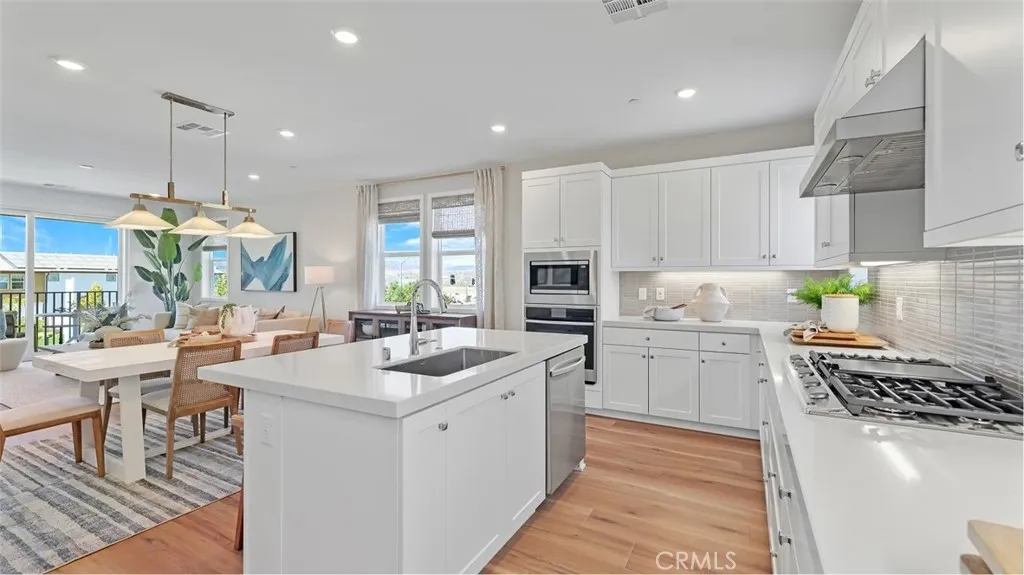 Additional image 30 of 27569 Millstone Place, Valencia, CA 91381