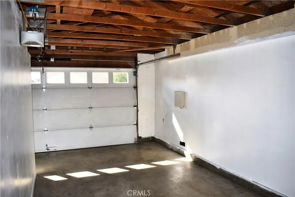 Additional image 37 of 813 Yorkshire Lane, San Jacinto, CA 92583