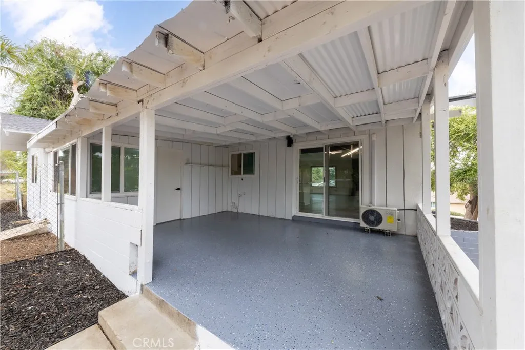 Additional image 56 of 12449 6th, Yucaipa, CA 92399