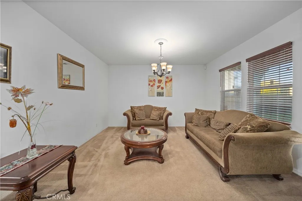 Additional image 12 of 43203 Fanchon Ave, Lancaster, CA 93536