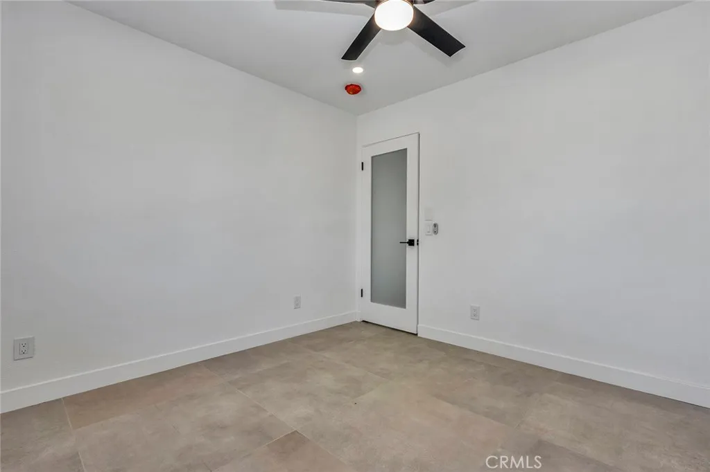 Additional image 34 of 2175 N Sandra, Palm Springs, CA 92262