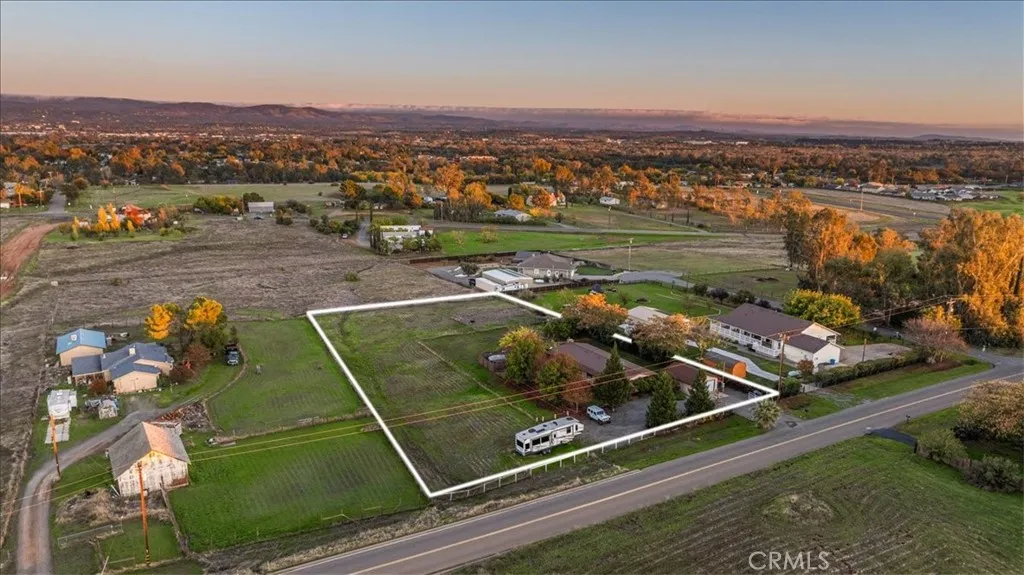 Additional image 113 of 1168 20th St, Oroville, CA 95965