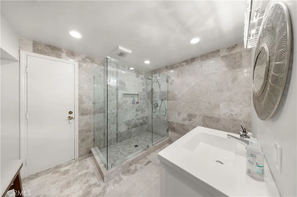 Additional image 94 of 2640 Shady Ridge Ln, Diamond Bar, CA 91765