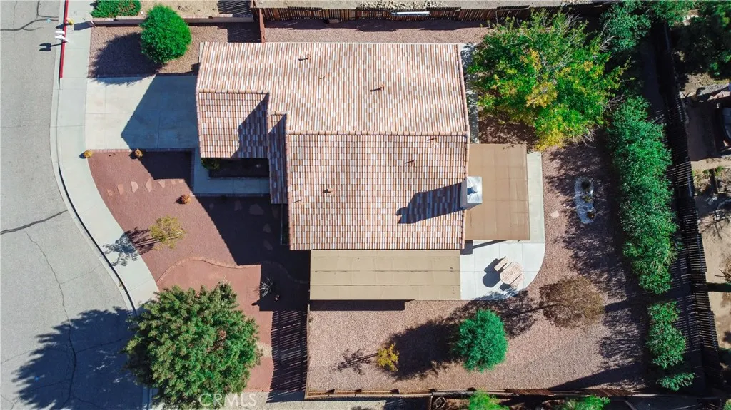 Additional image 34 of 12979 Grinnell Court, Victorville, CA 92392