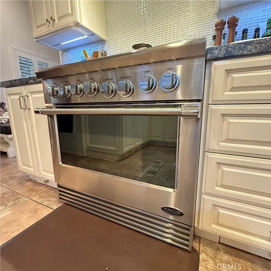 Additional image 41 of 25225 Avenida Dorena, Newhall, CA 91321