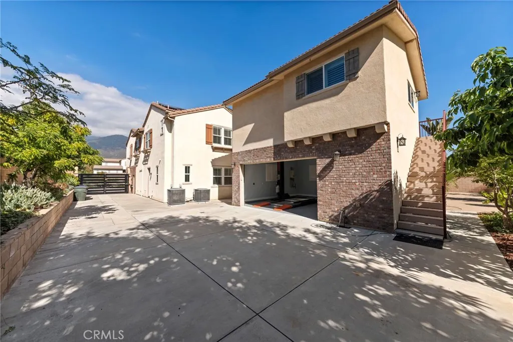 Additional image 125 of 13367 Hunt Club Dr, Rancho Cucamonga, CA 91739