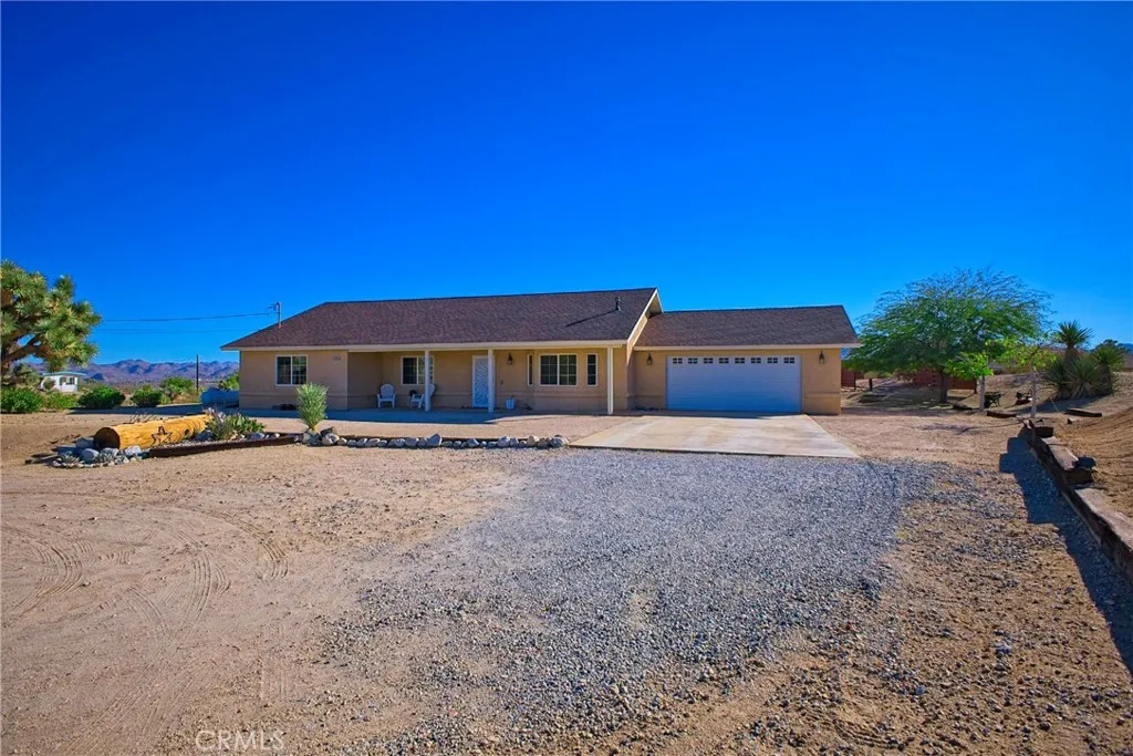 Additional image 57 of 59105 Wilcox Lane, Yucca Valley, CA 92284
