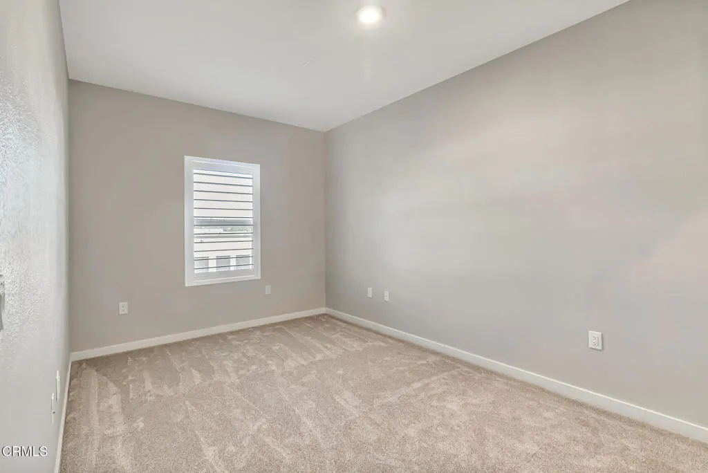 Additional image 71 of 2644 Outrider Lane, Camarillo, CA 93012