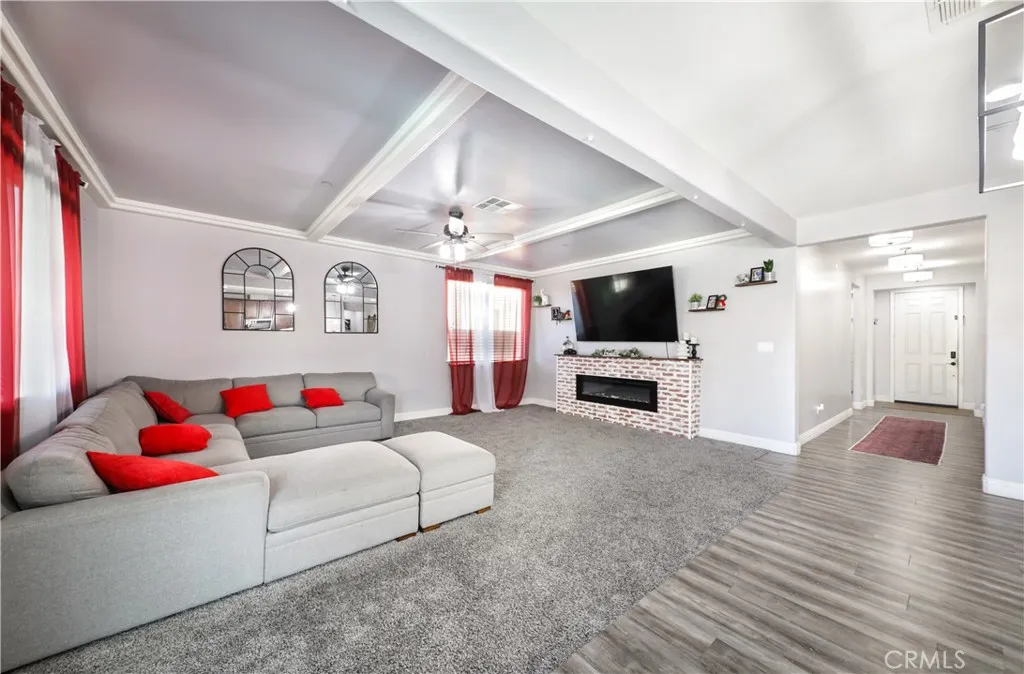 Additional image 41 of 5508 Mesto Way, Bakersfield, CA 93313