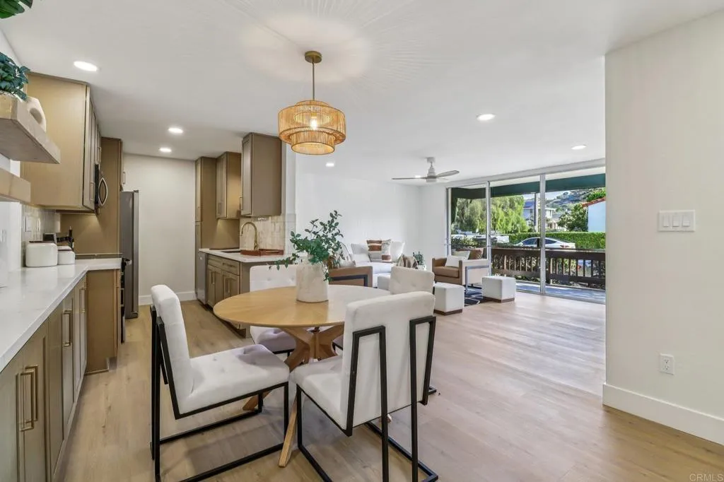 Additional image 7 of 6455 La Jolla Boulevard Unit 122, La Jolla, CA 92037