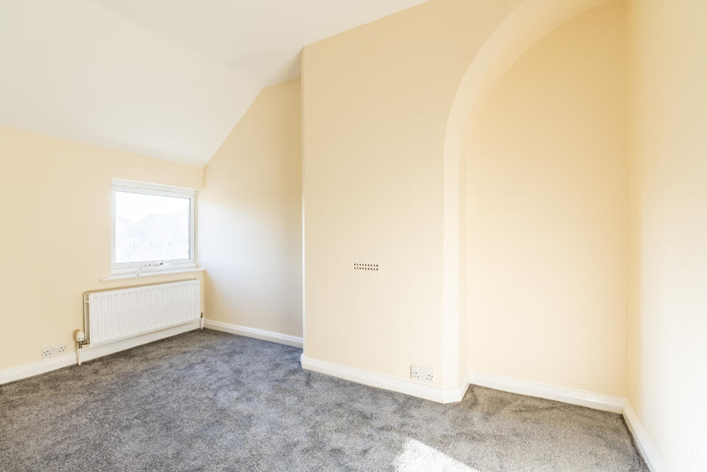 Additional image 8 of Hill End Lane, St. Albans, Hertfordshire, AL4