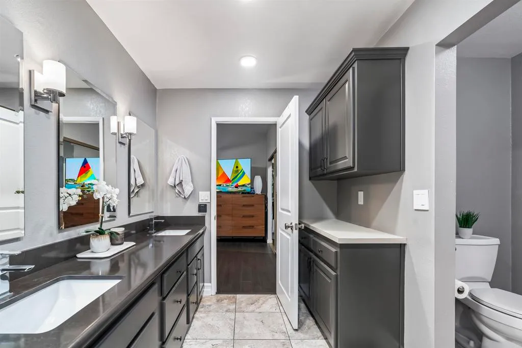 Additional image 86 of 2010 W San Marcos Blvd #167, San Marcos, CA 92078