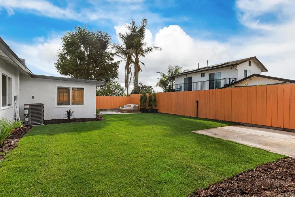 Additional image 27 of 4949 Luna Drive, Oceanside, CA 92057