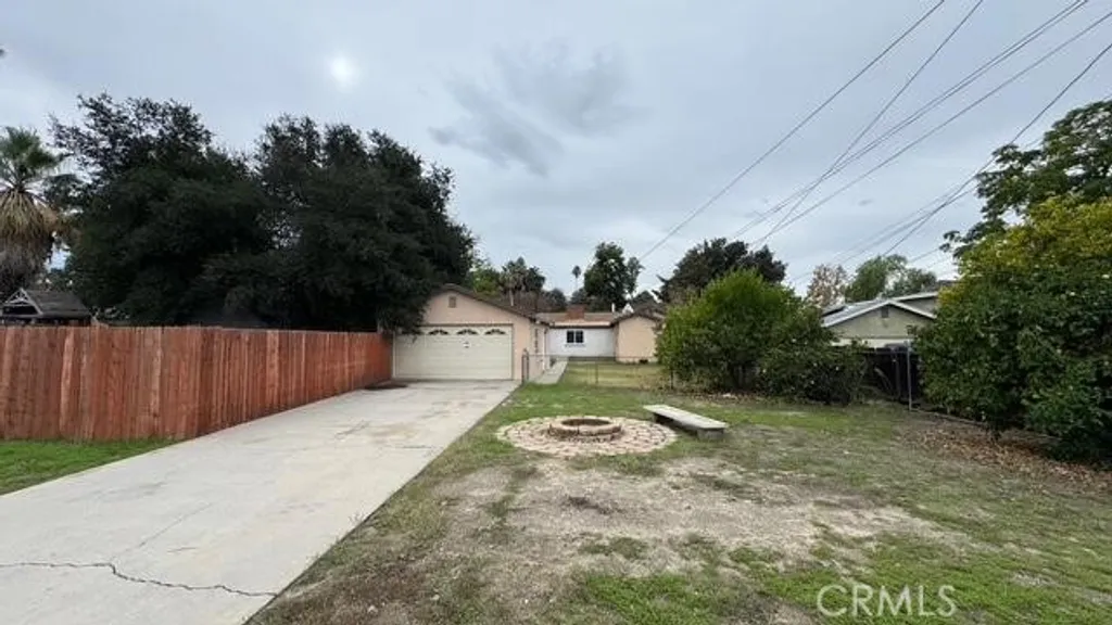 Additional image 6 of 1017 E Colton Ave, Redlands, CA 92374