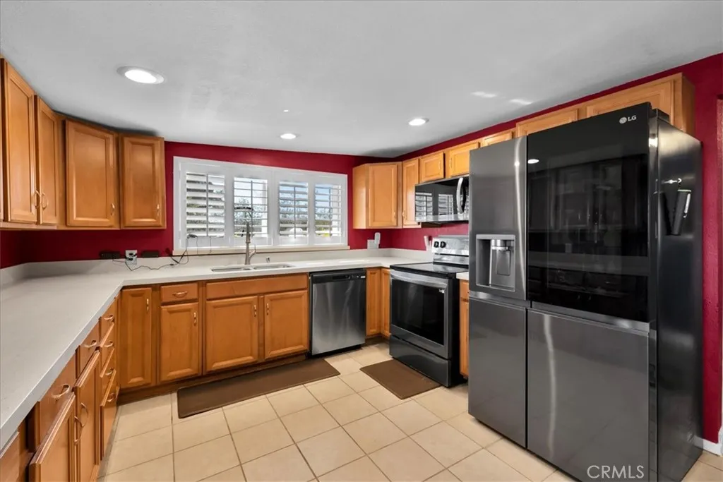 Additional image 91 of 3613 Sage Avenue, Yucca Valley, CA 92284