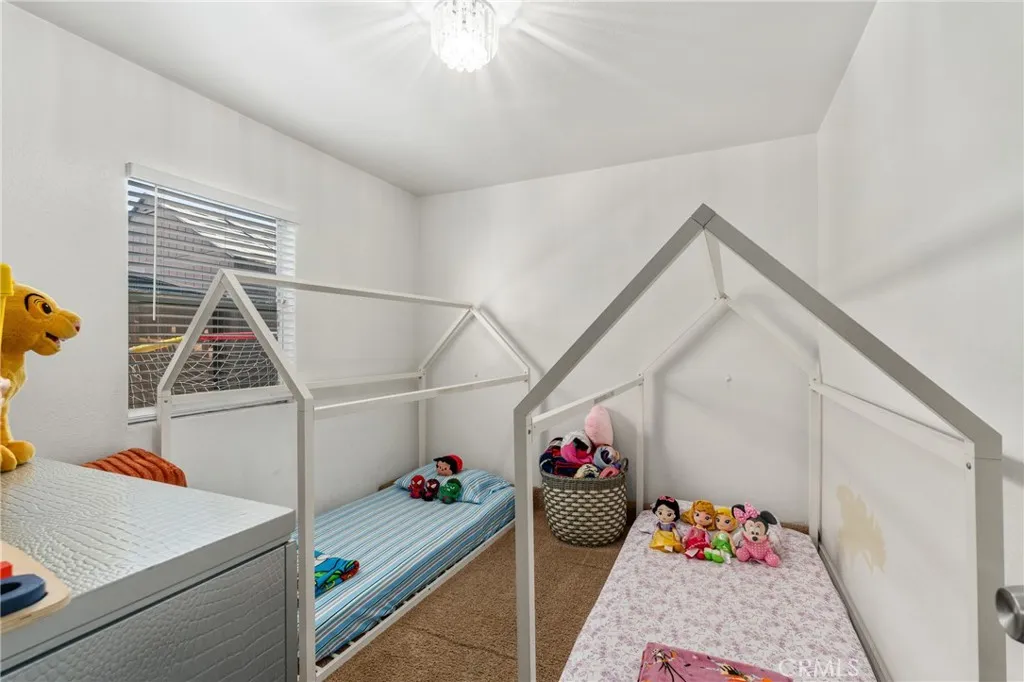 Additional image 30 of 10422 Patricia Dr, Garden Grove, CA 92840