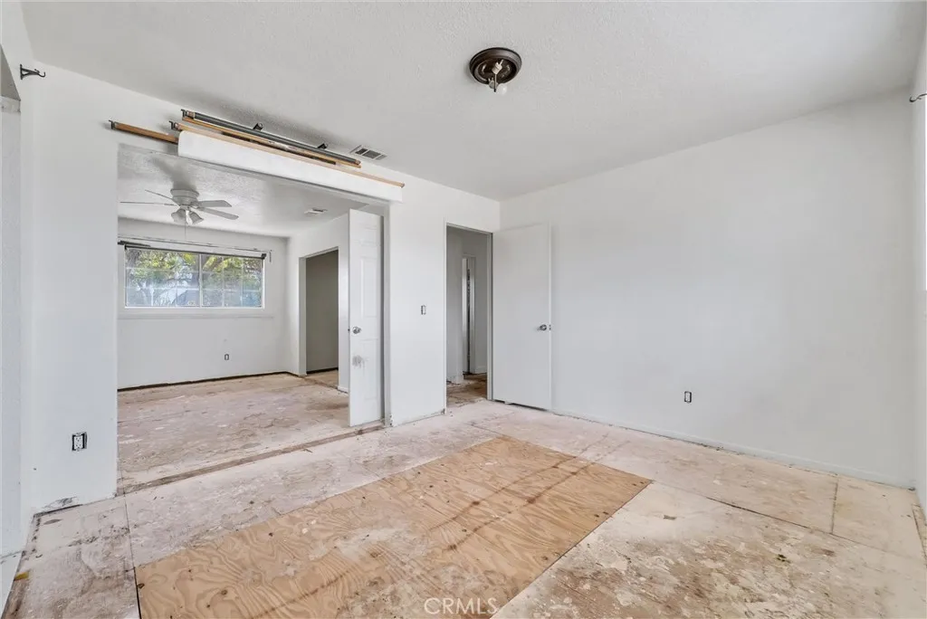 Additional image 66 of 11529 Geyser Dr, Jurupa Valley, CA 91752