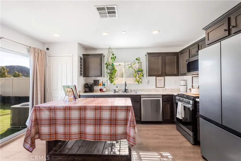 Additional image 56 of 29460 Bamboo Court, Winchester, CA 92596