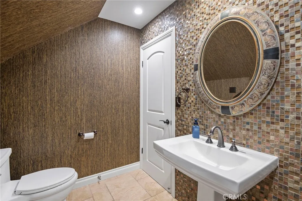 Additional image 34 of 14892 Foxcroft Rd, Tustin, CA 92780