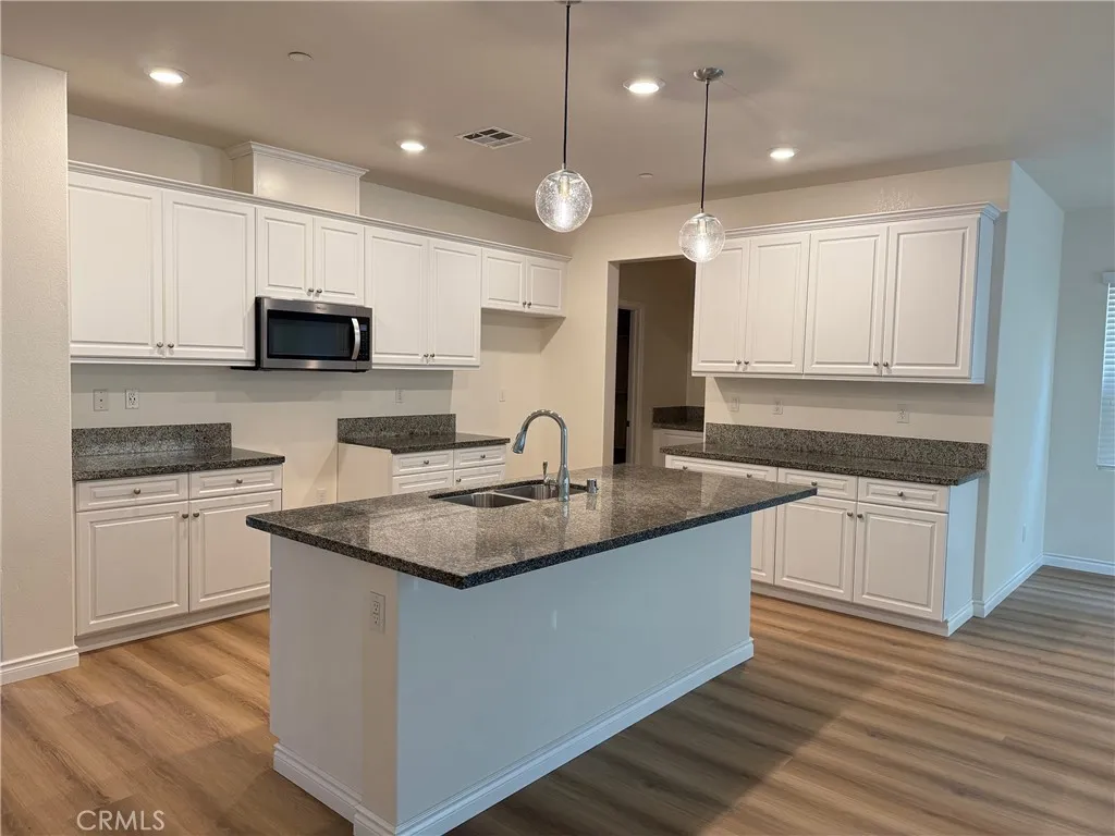 Additional image 23 of 2072 E Sentinel Privado, Ontario, CA 91764