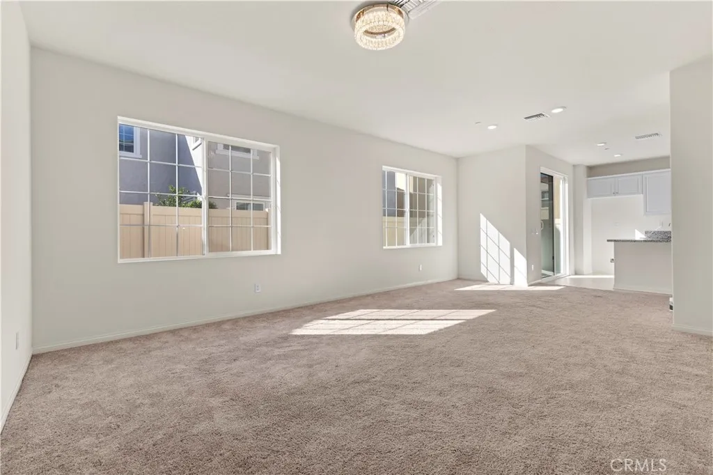 Additional image 26 of 16017 Tanzinite Ln, Chino, CA 91708