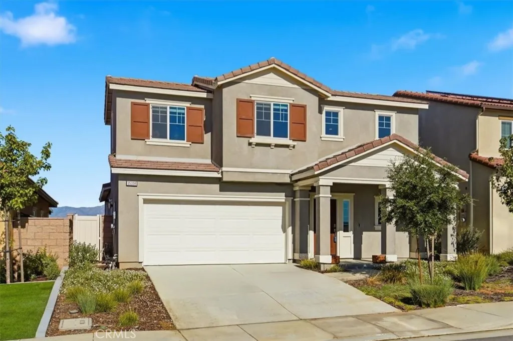 Additional image 3 of 35338 Price Street, Beaumont, CA 92223