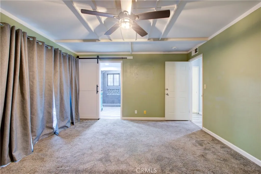 Additional image 82 of 2988 Briarwood Court, Merced, CA 95348