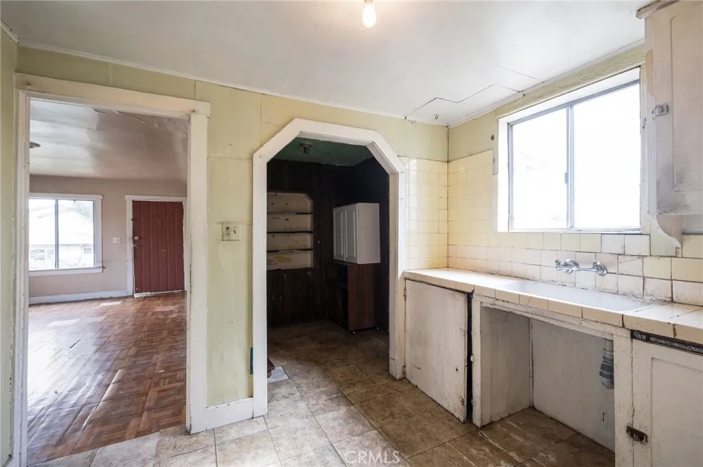 Additional image 44 of 21103 Shearer Avenue, Carson, CA 90745