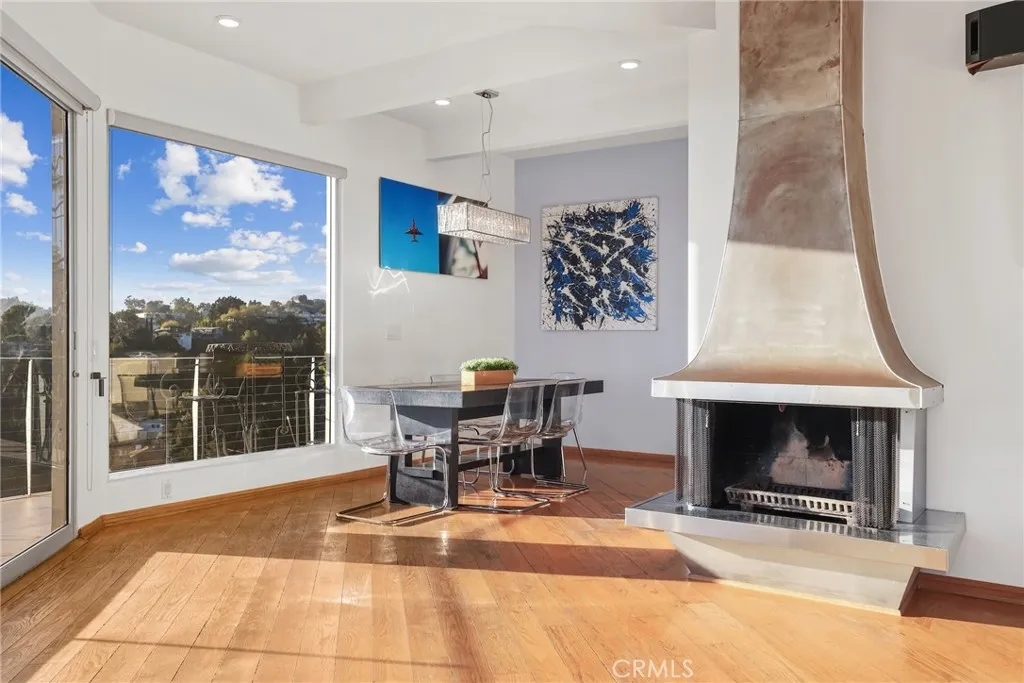 Additional image 33 of 5675 Spreading Oak Drive, Los Angeles, CA 90068