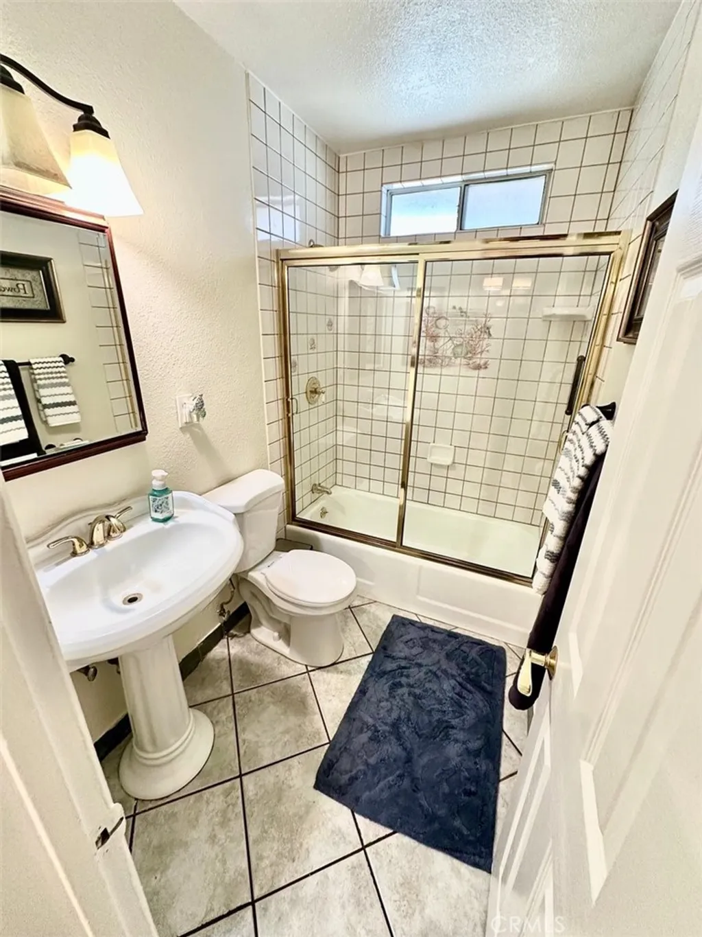 Additional image 17 of 1455 N J St, San Bernardino, CA 92411