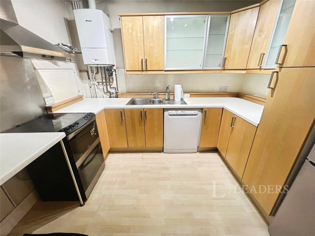 Additional image 4 of High Street, Markyate, St. Albans