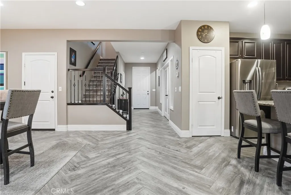 Additional image 82 of 25654 Red Hawk Rd, Corona, CA 92883