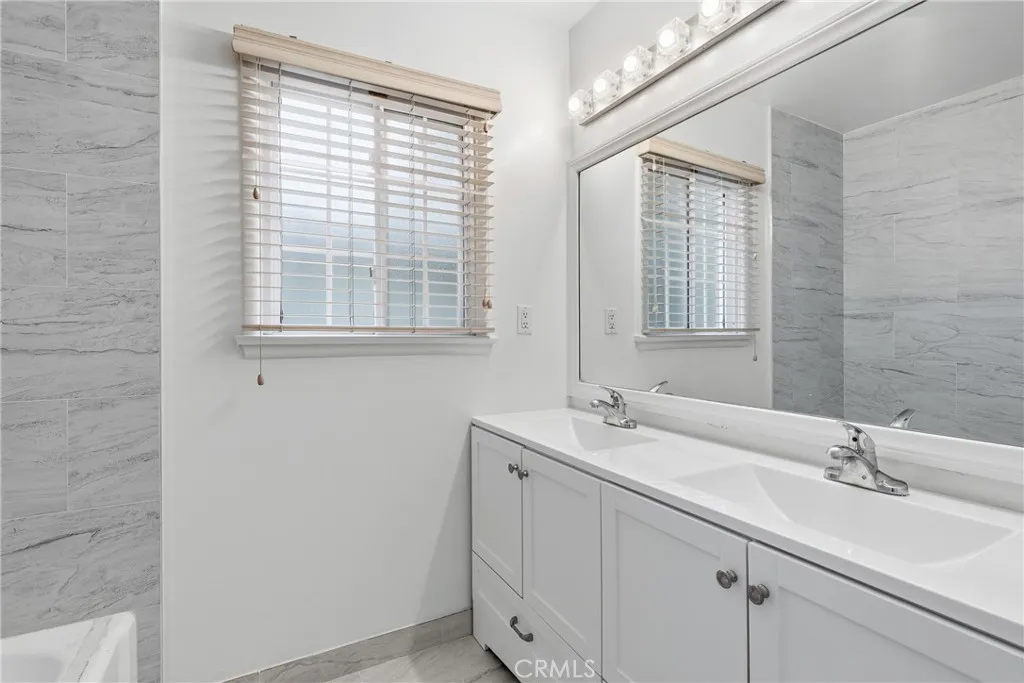 Additional image 12 of 16753 Magnolia, Encino, CA 91436