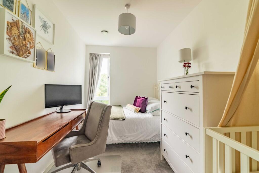 Additional image 9 of Barnes Wallis Way, Bricket Wood, St. Albans, Hertfordshire, AL2