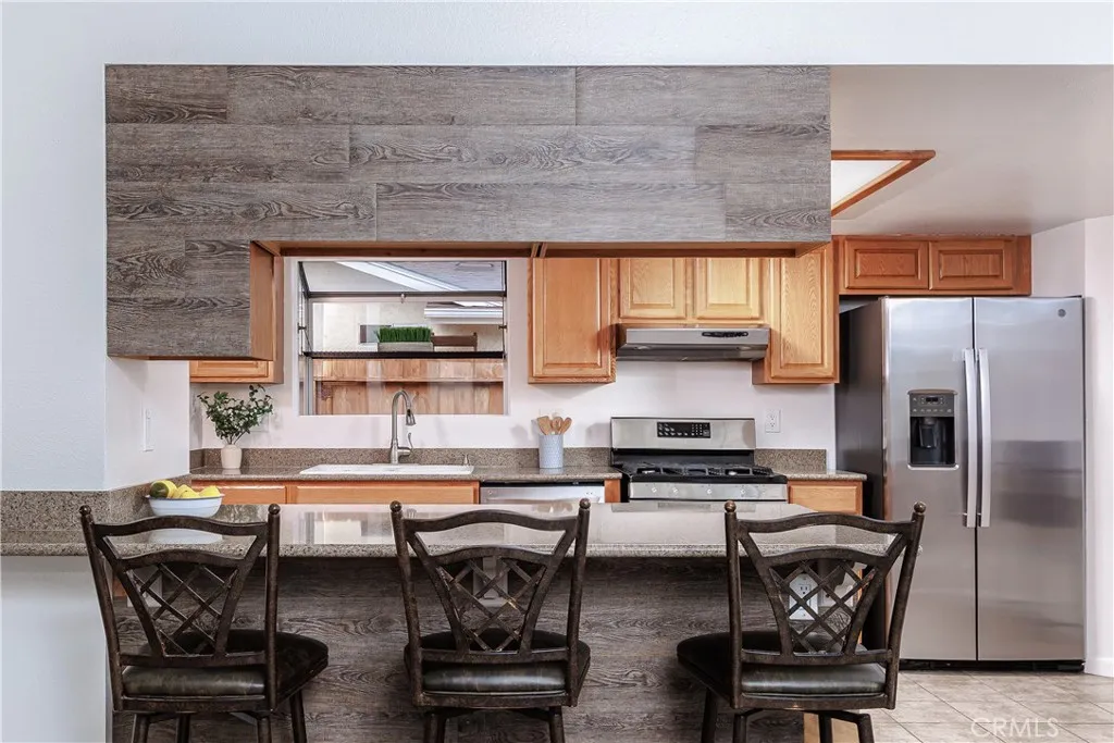 Additional image 14 of 460 Golden Meadow Dr, Paso Robles, CA 93446