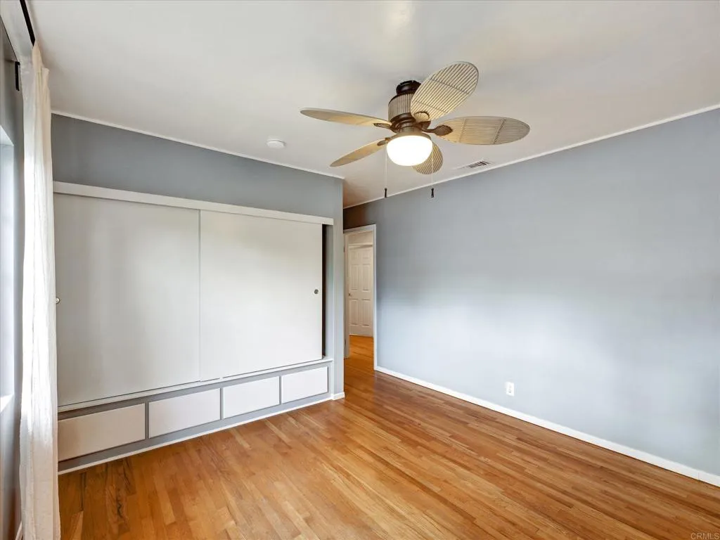 Additional image 74 of 970 Quail Knoll Road, Fallbrook, CA 92028