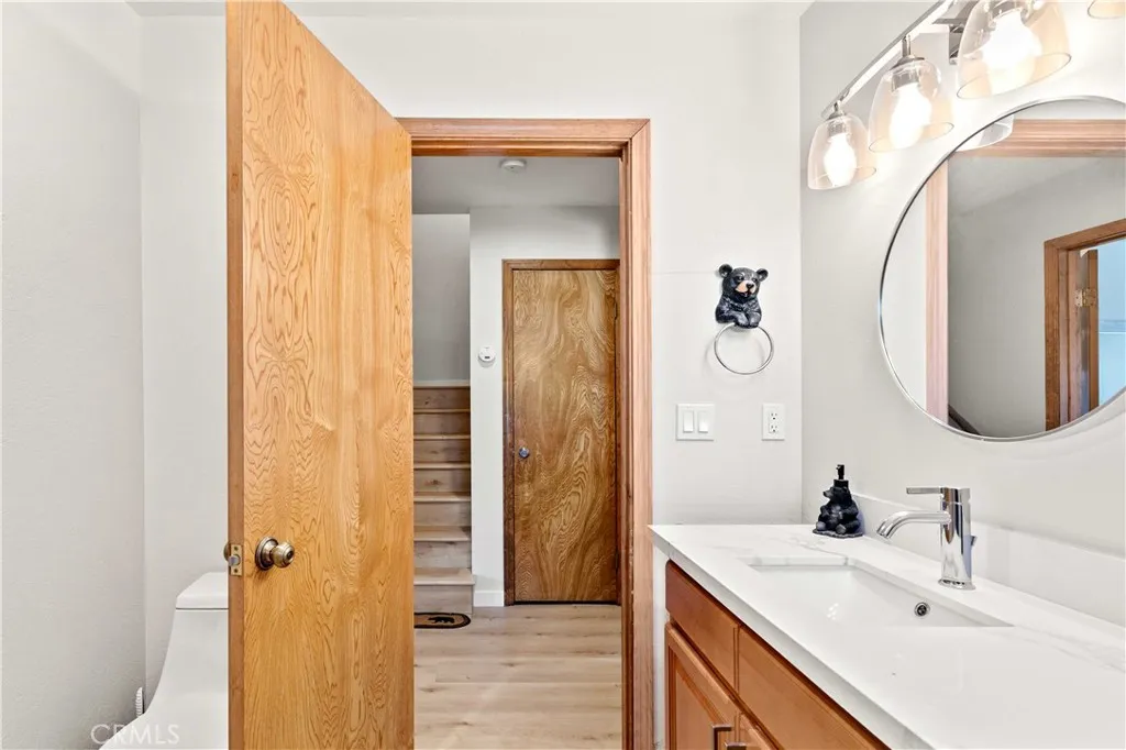 Additional image 131 of 632 Julin Trail, Frazier Park, CA 93225