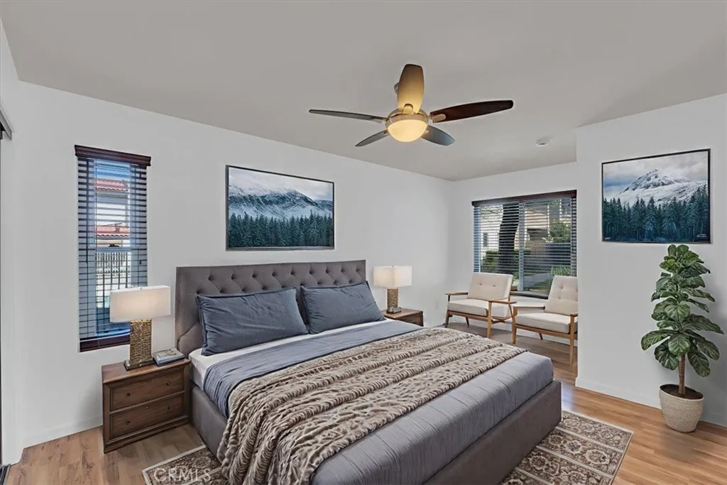 Additional image 60 of 2521 W Sunflower Ave Unit H2, Santa Ana, CA 92704