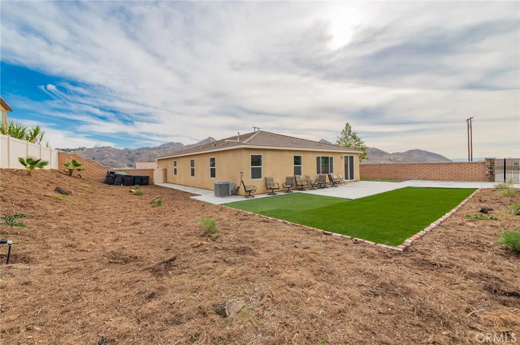 Additional image 83 of 7309 Grazing Ln, Riverside, CA 92507