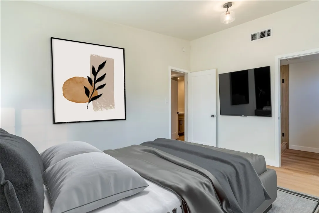 Additional image 72 of 16931 S Raymond Avenue, Gardena, CA 90247