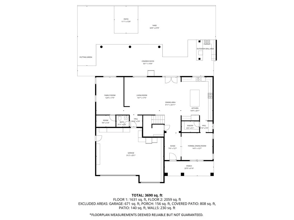 Additional image 148 of 11781 Forsythia St, Jurupa Valley, CA 91752