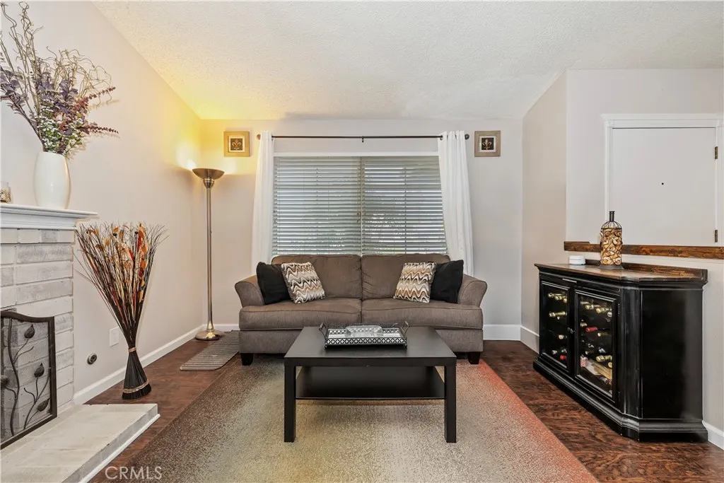 Additional image 10 of 15101 Begonia Drive, Fontana, CA 92336